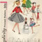 Sew doll clothes Patterns Doll clothes pattern.jpg