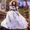 Barbie bodice pattern Barbie skirt pattern Barbie shawl and barbie hat pattern.jpg