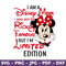 Clintonfrazier-copy-Disney-19.jpeg