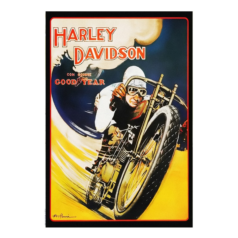 harley-davidson-mb.jpg