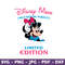 Clintonfrazier-copy-Disney-26.jpeg