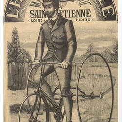 the swallow - cross stitch pattern counted vintage pdf - 111-183