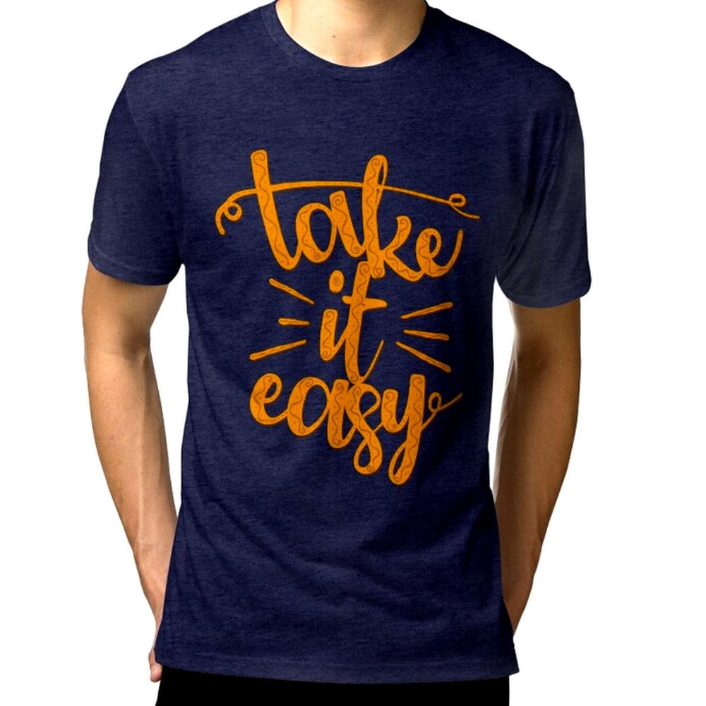 02_Take it easy_man.jpg