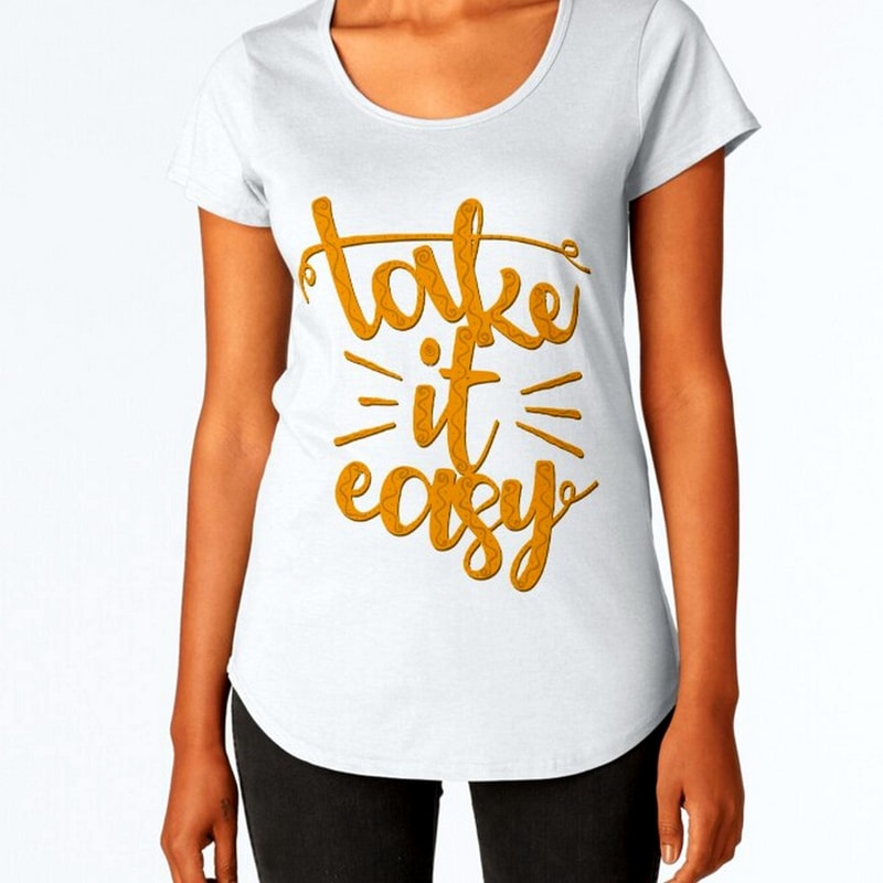 03_Take it easy_girl.jpg