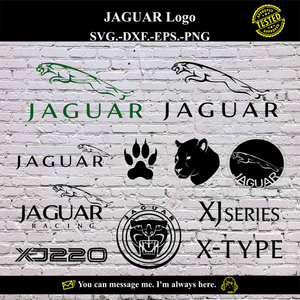 JAGUAR Logo.jpg