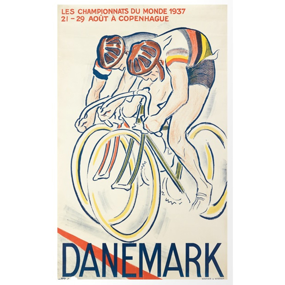 les-championnats-du-monde-1937-danemark.jpg