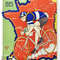 Meteore-cycles-advert-celebrating-the-1925-Tour-de-France-1x15-1.jpg