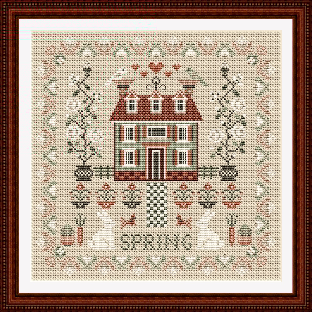 Embroidery- Spring -House-313.png