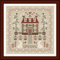 Embroidery- Spring -House-313.png