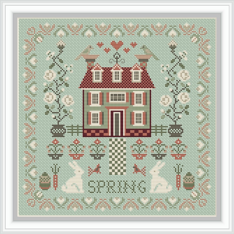 Cross-stitch-Sampler-PDF-Spring-313.png