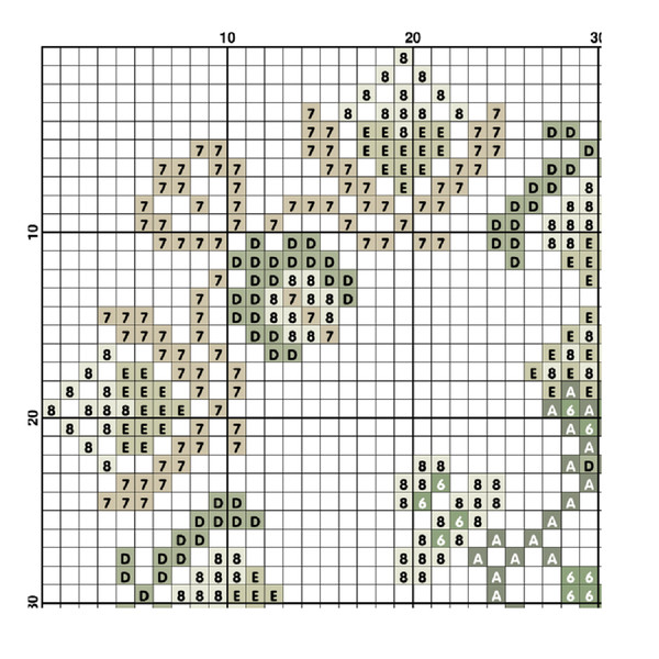 Embroidery-Spring-Garden.png