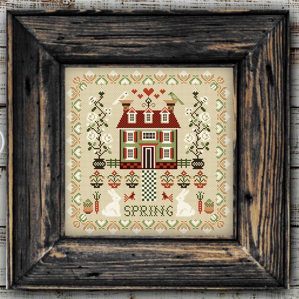 Cross-stitch-Pattern-Spring-primitive.png