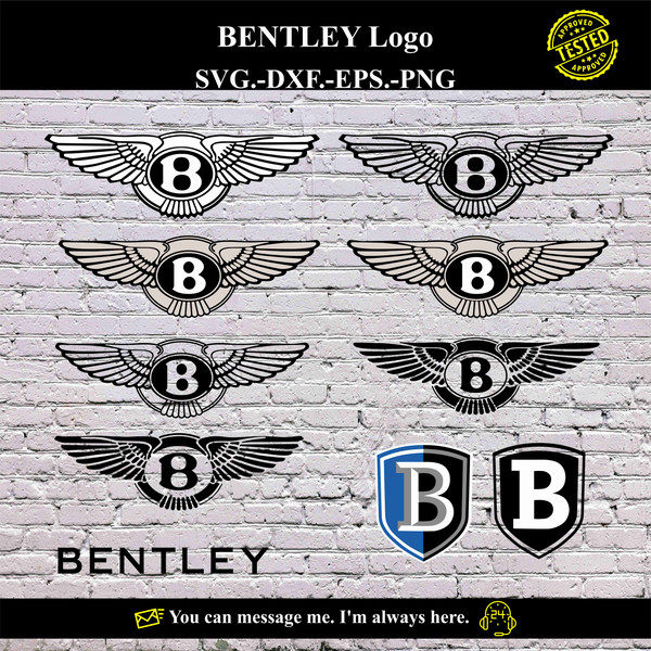 BENTLEY Logo.jpg