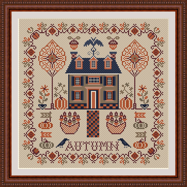 Embroidery-Autumn-314.png