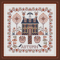 Embroidery-Autumn-House-314-1.png