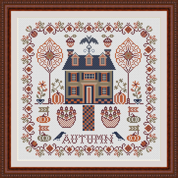Embroidery-Autumn-House-314-1.png