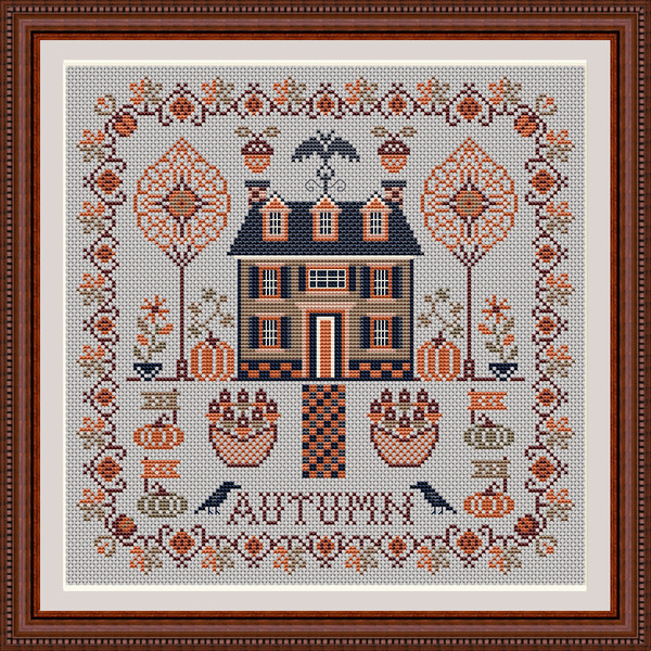 Cross-stitch-Pattern-Autumn-primitive.png