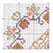 Embroidery-Autumn-Garden-2.png