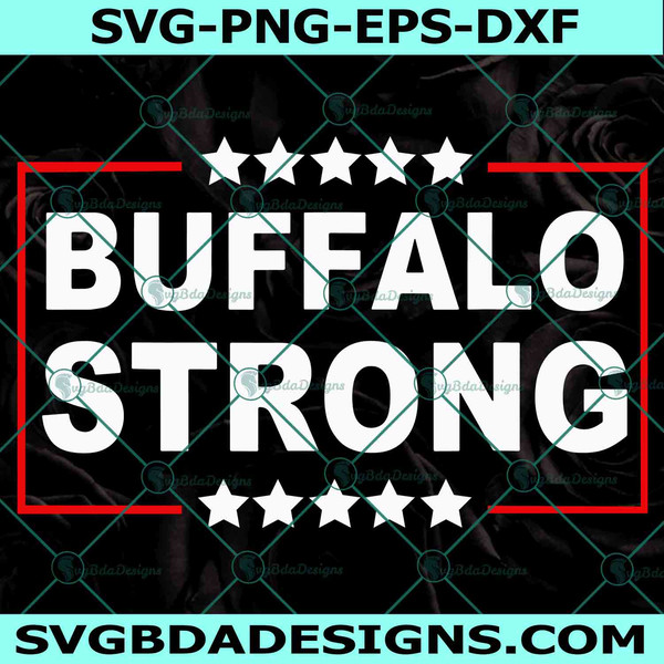 Buffalo-Strong.jpg