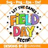 Field-Day-Let-the-games-begin.jpg