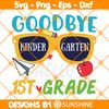 Good-Bye-Kindergarten-Hello-First-Grade.jpg