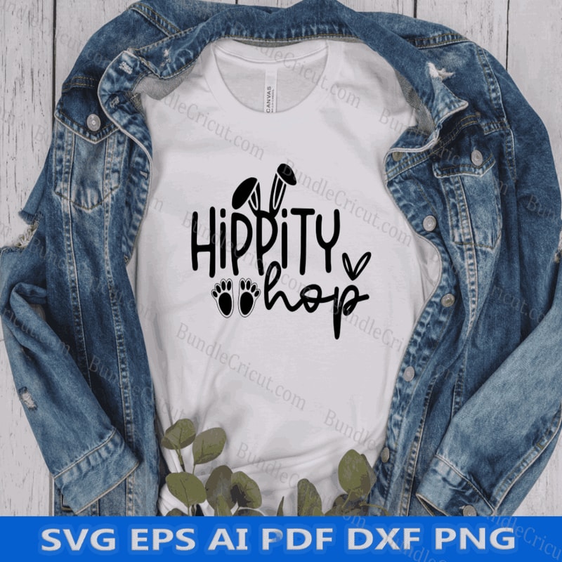 Hippity Hop SVG PNG, Kids Easter shirt Svg, Happy Easter Svg, Easter Teacher Svg, Easter egg hunt svg, Easter Egg.png