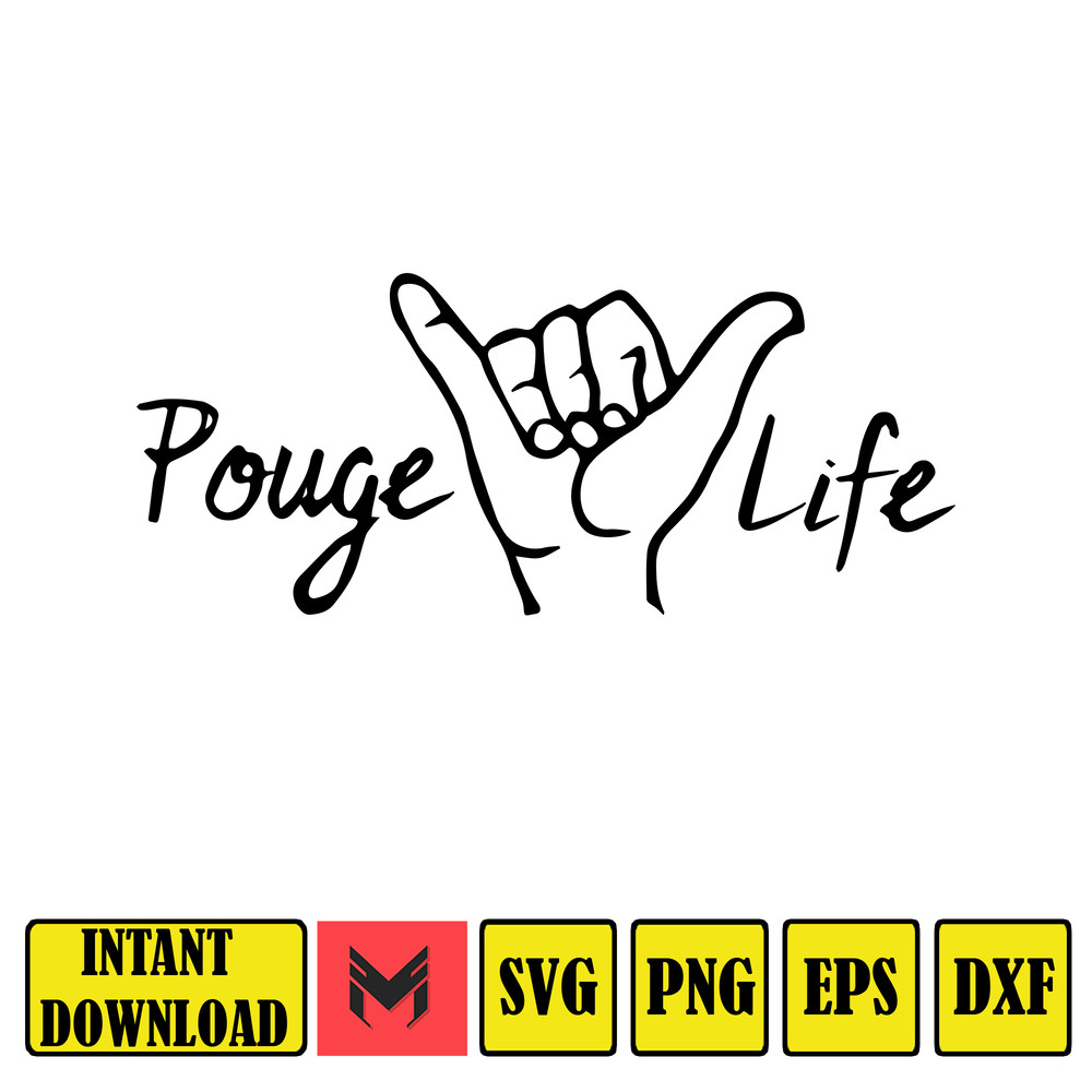 Outer Banks svg, SVG DXF EPS PNG , Outer Banks svg, cricut, for Cricut, Silhouette, digital, file cut (10).jpg