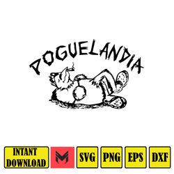 outer banks svg, svg dxf eps png , outer banks svg, cricut, for cricut, silhouette, digital, file cut (12)