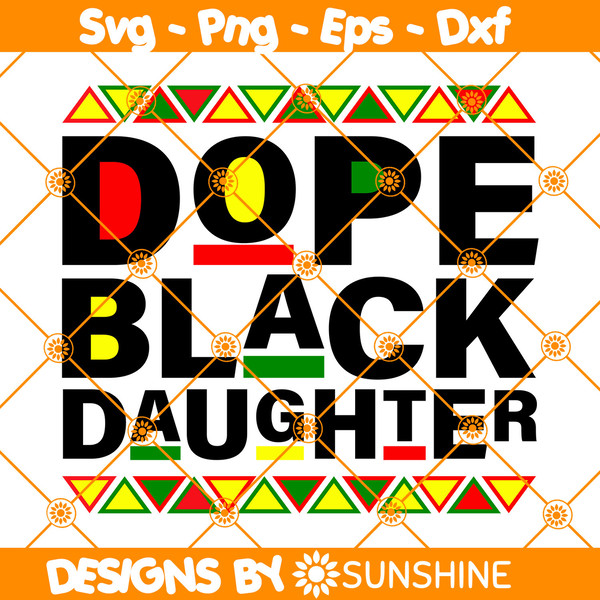 Dope-Black-Daughter.jpg