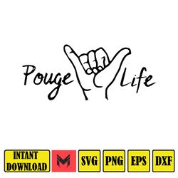 outer banks svg, svg dxf eps png , outer banks svg, cricut, for cricut, silhouette, digital, file cut (21)