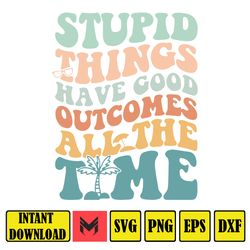 outer banks svg, svg dxf eps png , outer banks svg, cricut, for cricut, silhouette, digital, file cut (3)