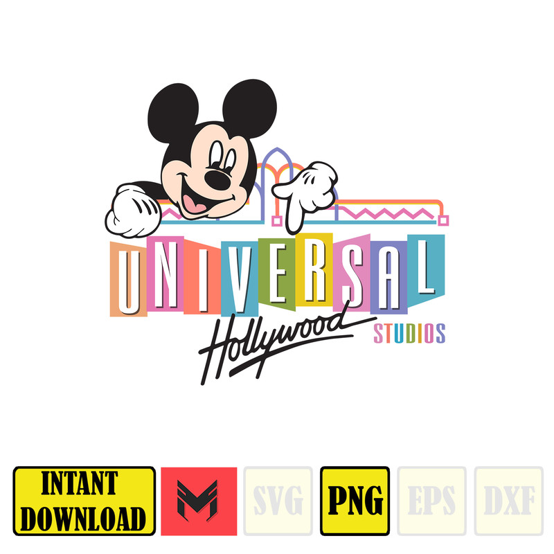 Disney Retro PNG Vacation 2023, Family Vacation, Family Trip 2023, Family Shirt, Vacation Png, Instant download (11).jpg