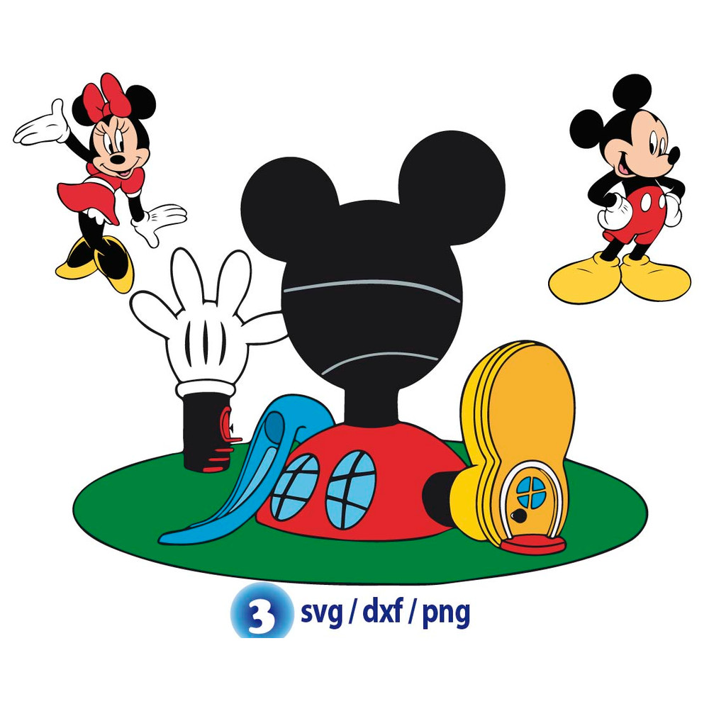 Mickey Mouse Clubhouse MEGA ext-03.jpg