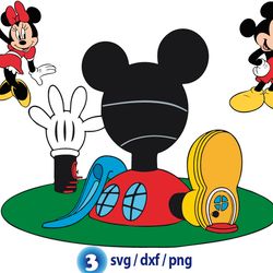 disney mickey mouse clubhouse svg, mickey mouse birthday svg,