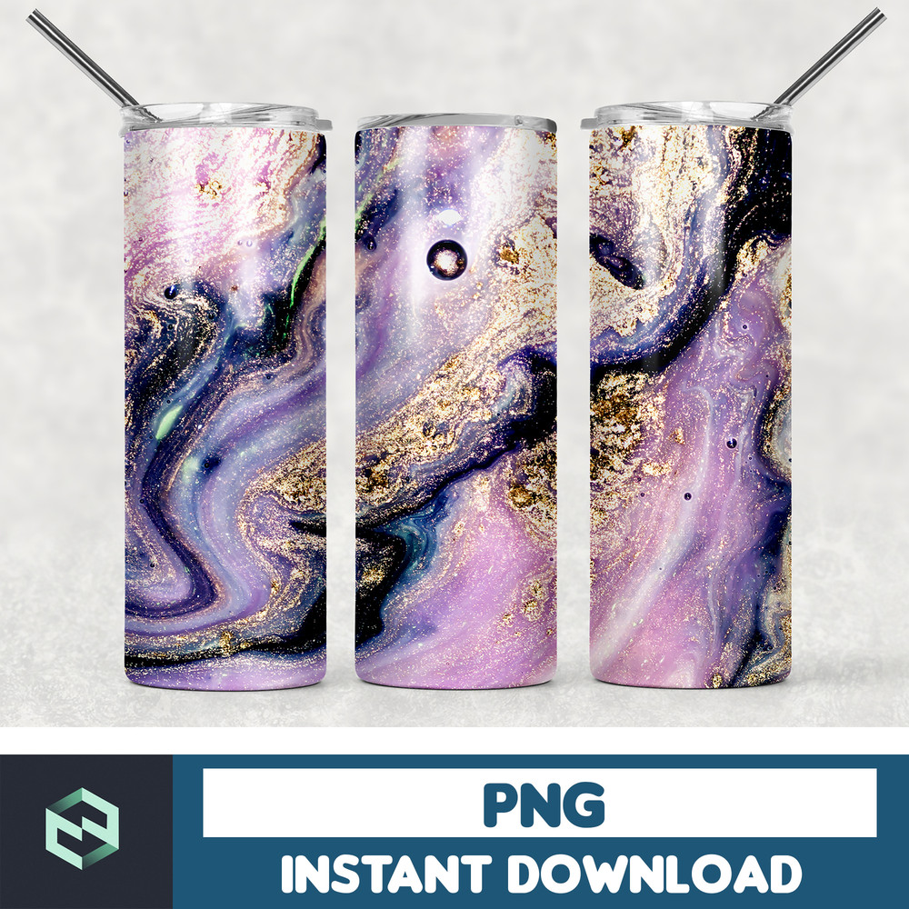 Tumbler Designs PNG High Quality, Designs 20 oz sublimation, Design Template for Sublimation Digital Instant Download (3).jpg