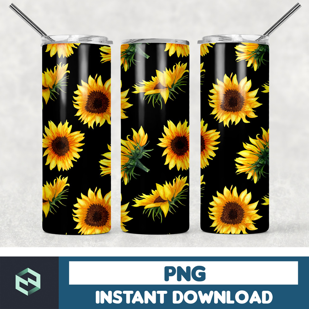 Tumbler Designs PNG High Quality, Designs 20 oz sublimation, Design Template for Sublimation Digital Instant Download (4).jpg