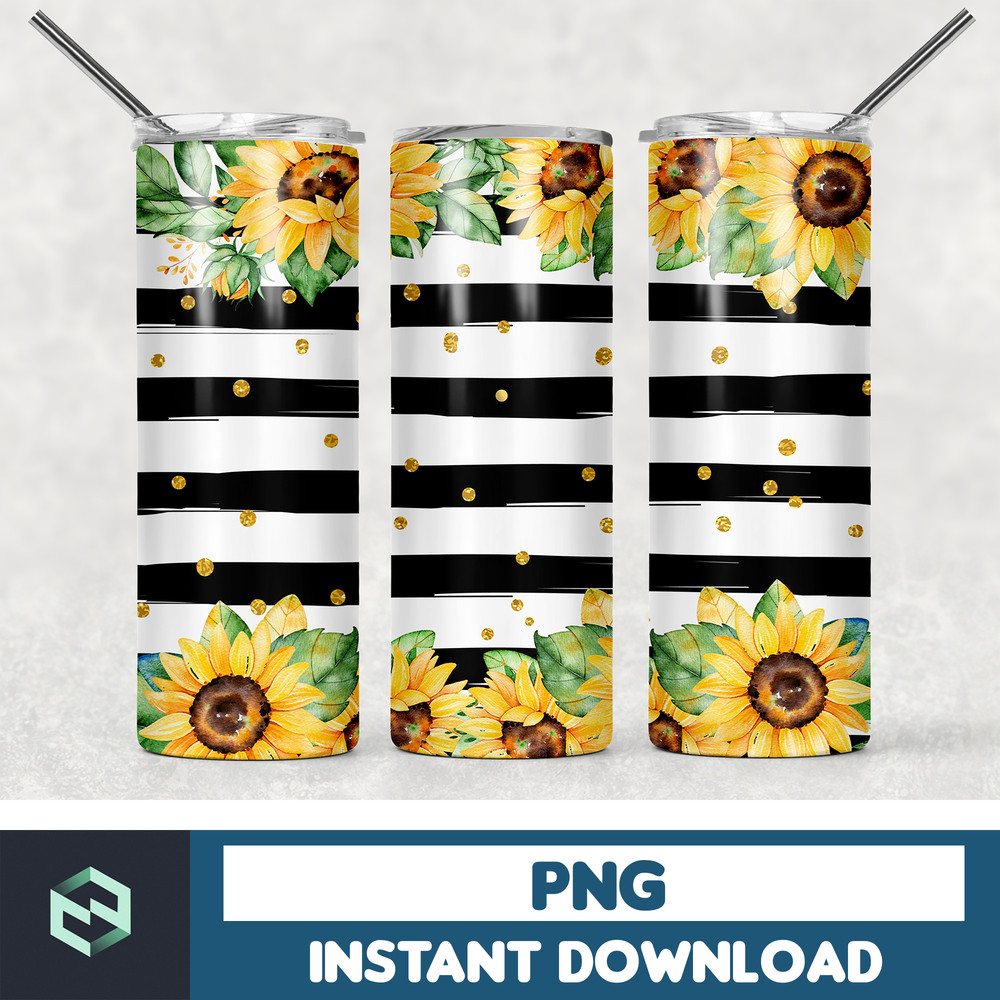 Tumbler Designs PNG High Quality, Designs 20 oz sublimation, Design Template for Sublimation Digital Instant Download (5).jpg