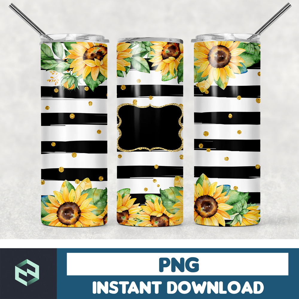 Tumbler Designs PNG High Quality, Designs 20 oz sublimation, Design Template for Sublimation Digital Instant Download (6).jpg