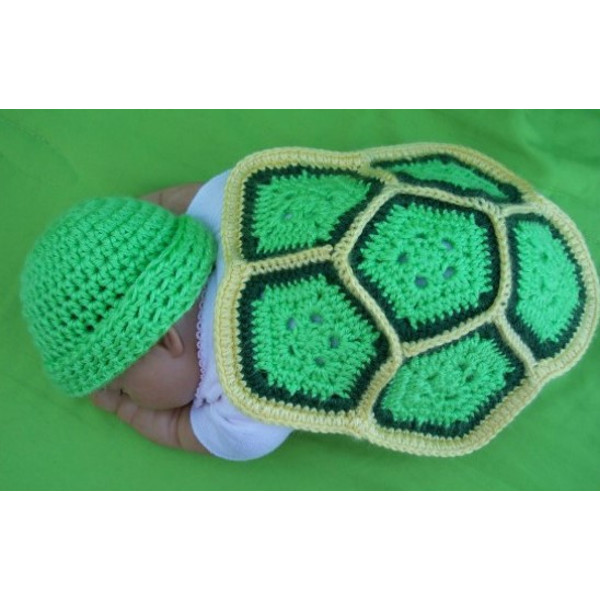 Turtle-Newborn-Photo-Prop.jpg