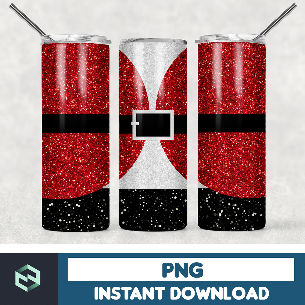 Tumbler Designs PNG High Quality, Designs 20 oz sublimation, Design Template for Sublimation Digital Instant Download (9).jpg