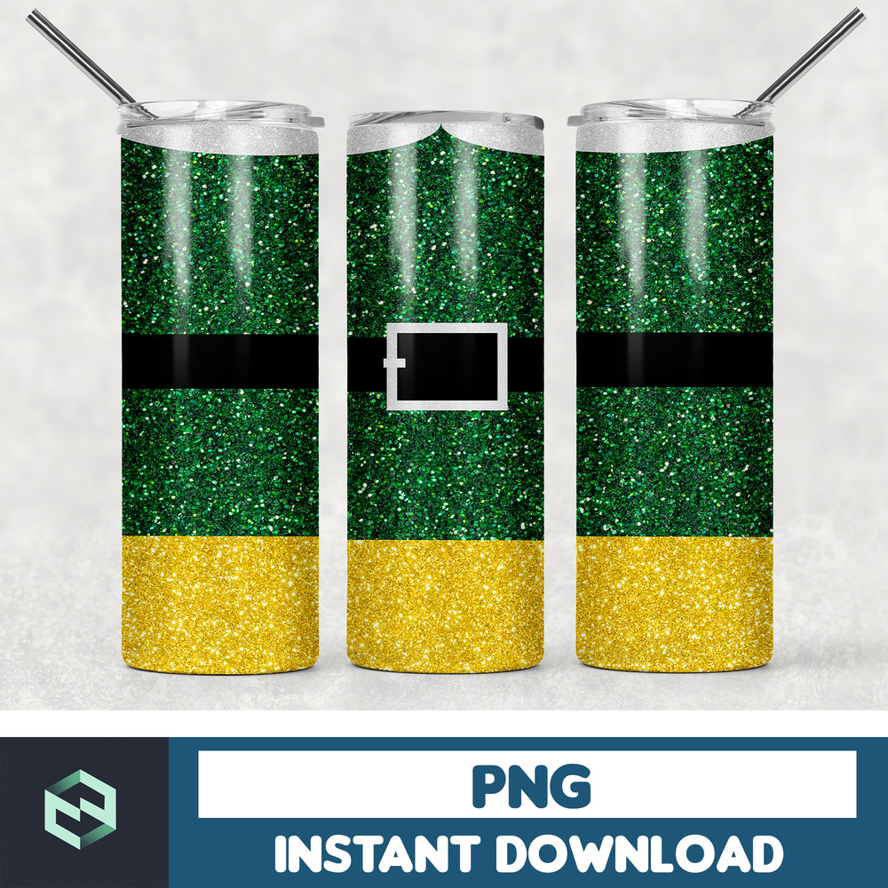 Tumbler Designs PNG High Quality, Designs 20 oz sublimation, Design Template for Sublimation Digital Instant Download (10).jpg