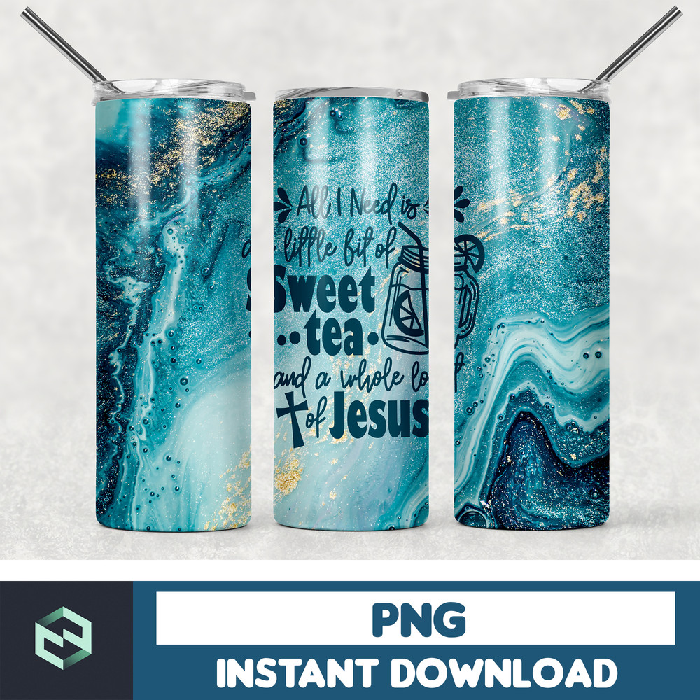 Tumbler Designs PNG High Quality, Designs 20 oz sublimation, Design Template for Sublimation Digital Instant Download (11).jpg