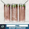 Tumbler Designs PNG High Quality, Designs 20 oz sublimation, Design Template for Sublimation Digital Instant Download (12).jpg