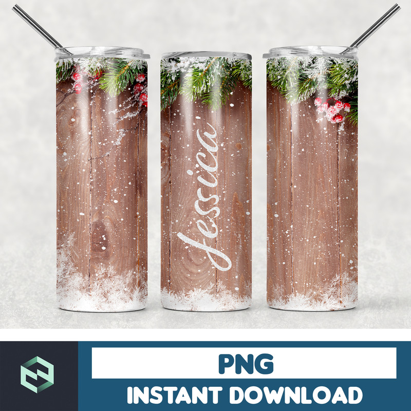 Tumbler Designs PNG High Quality, Designs 20 oz sublimation, Design Template for Sublimation Digital Instant Download (12).jpg