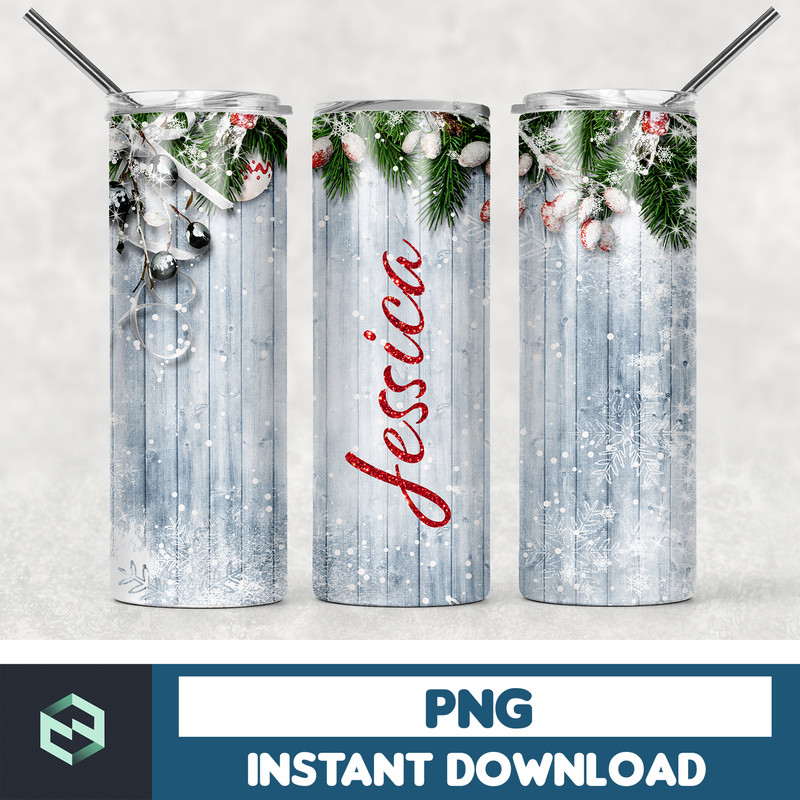 Tumbler Designs PNG High Quality, Designs 20 oz sublimation, Design Template for Sublimation Digital Instant Download (13).jpg