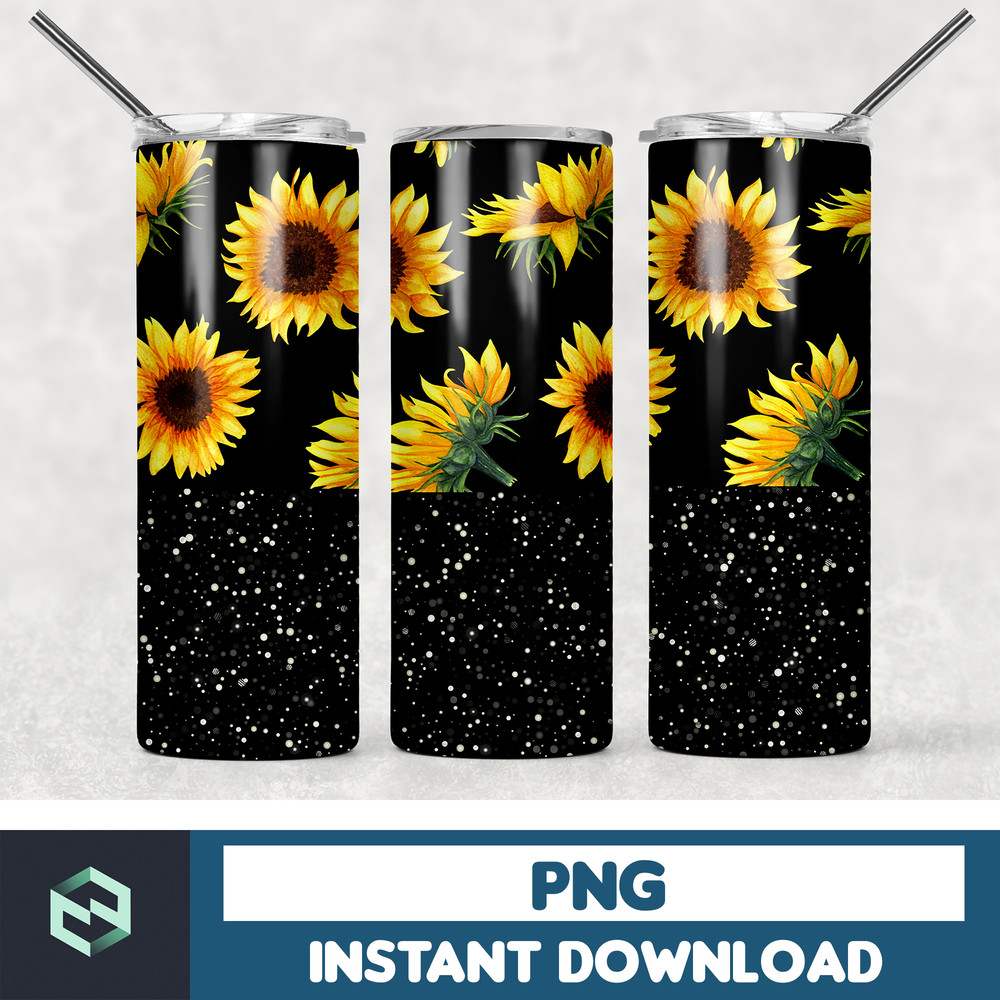 Tumbler Designs PNG High Quality, Designs 20 oz sublimation, Design Template for Sublimation Digital Instant Download (16).jpg