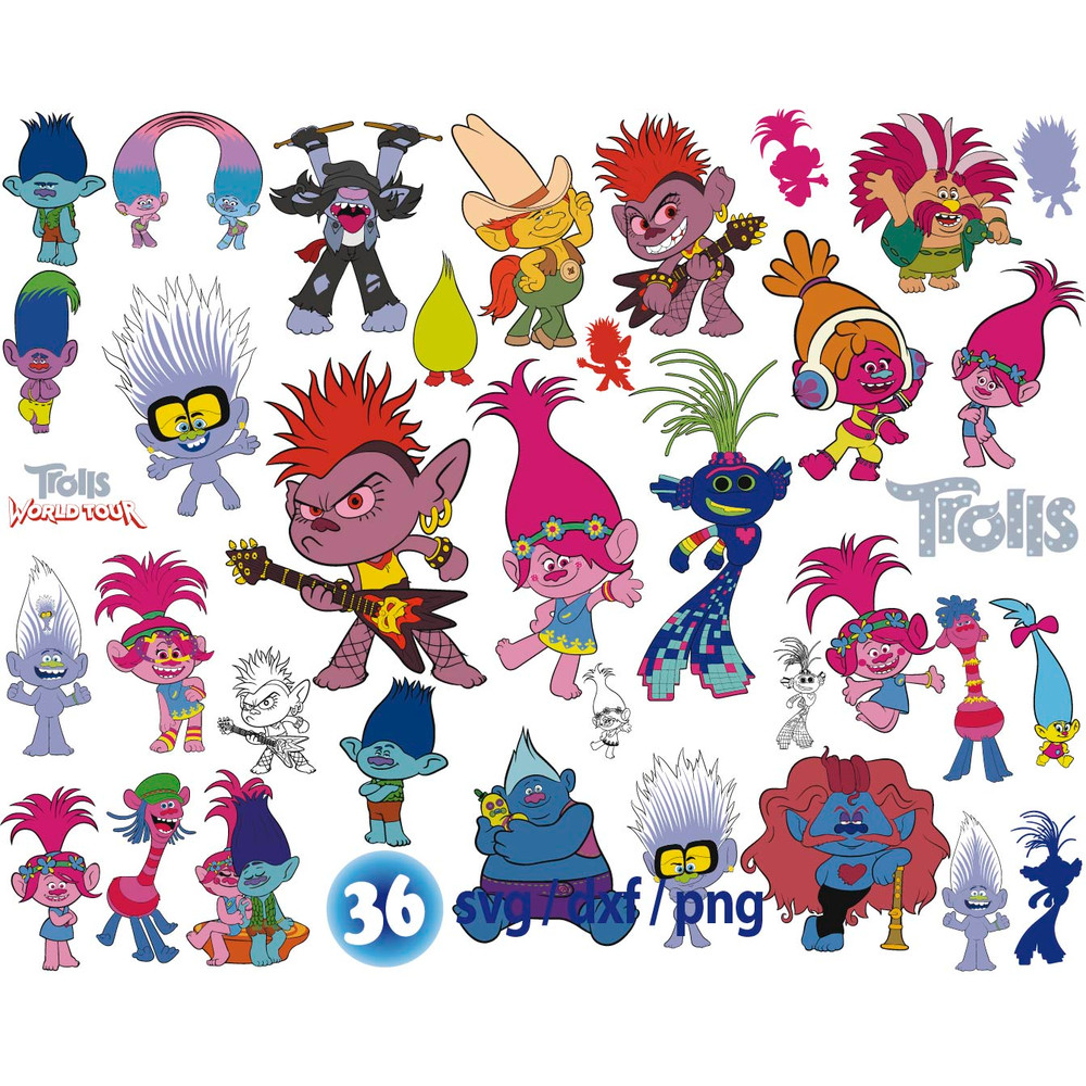 Trolls 2 MEGA-04.jpg