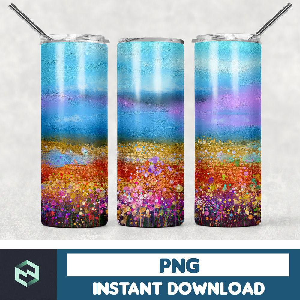 Tumbler Designs PNG High Quality, Designs 20 oz sublimation, Design Template for Sublimation Digital Instant Download (22).jpg