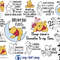 Winnie The Pooh Quotes MEGA-04.jpg