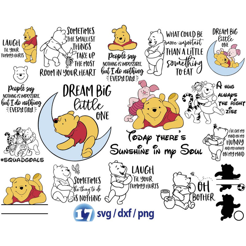 Winnie The Pooh Quotes MEGA-04.jpg